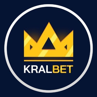 kralbet